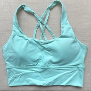 Eqyl Activewear Sports Bra M